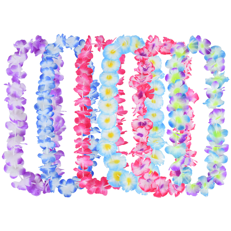 10Pcs Random Artificial Flower - Wedding Event Supply ulasan dan harga
