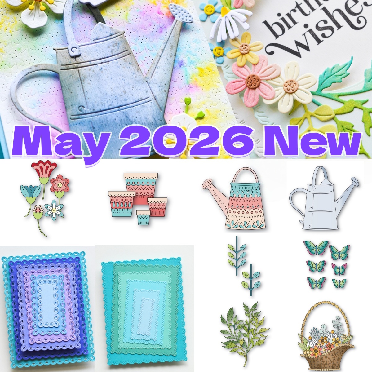 May 2026 New Arched Flower Bas - Wedding Hampers ulasan dan harga