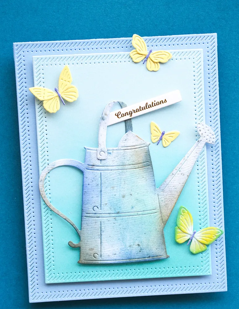May 2026 New Arched Flower Bas - Wedding Hampers ulasan dan harga