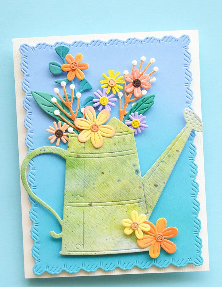 May 2026 New Arched Flower Bas - Wedding Hampers ulasan dan harga