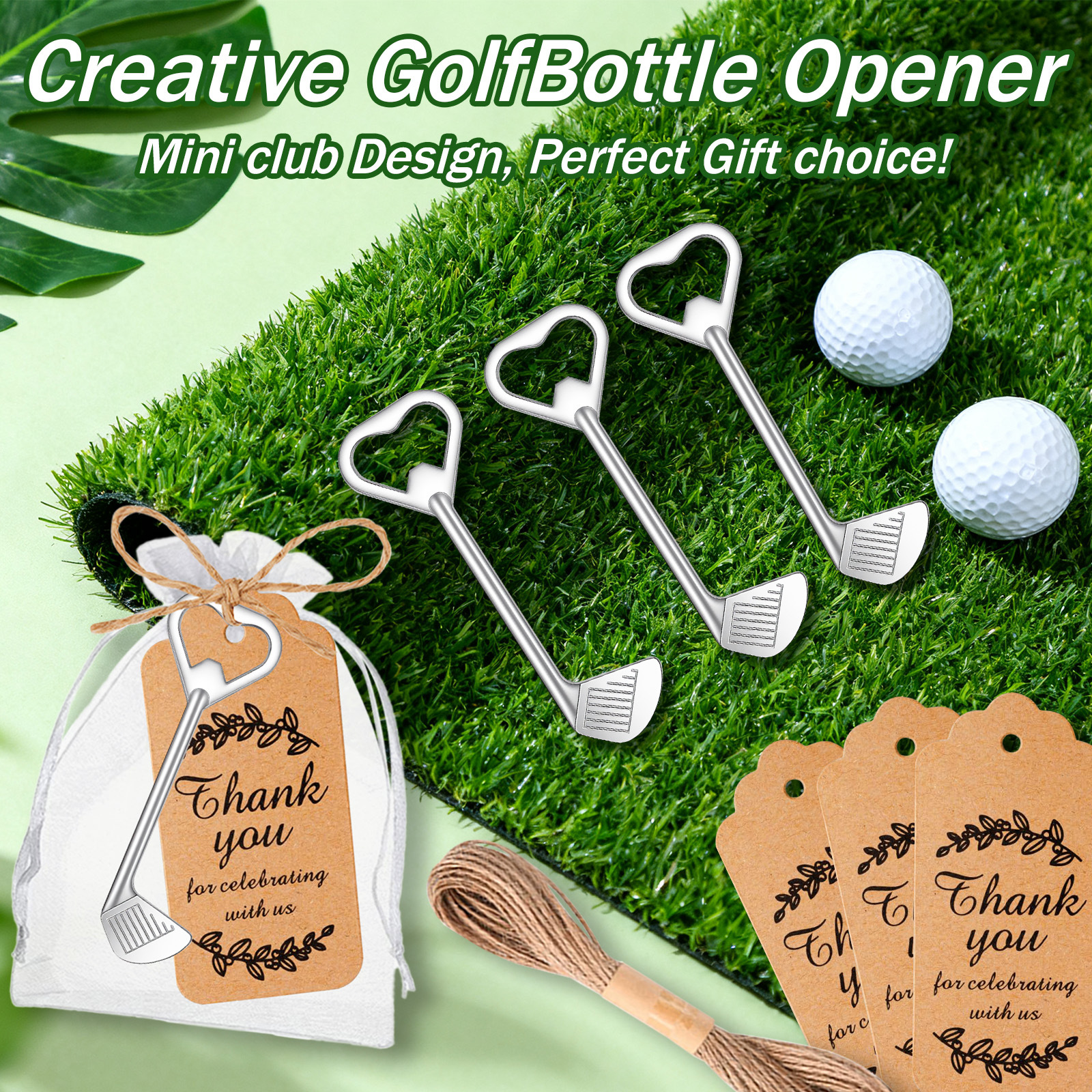 100 pcs/lot Creative hot selli - Wedding Supply Business ulasan dan harga