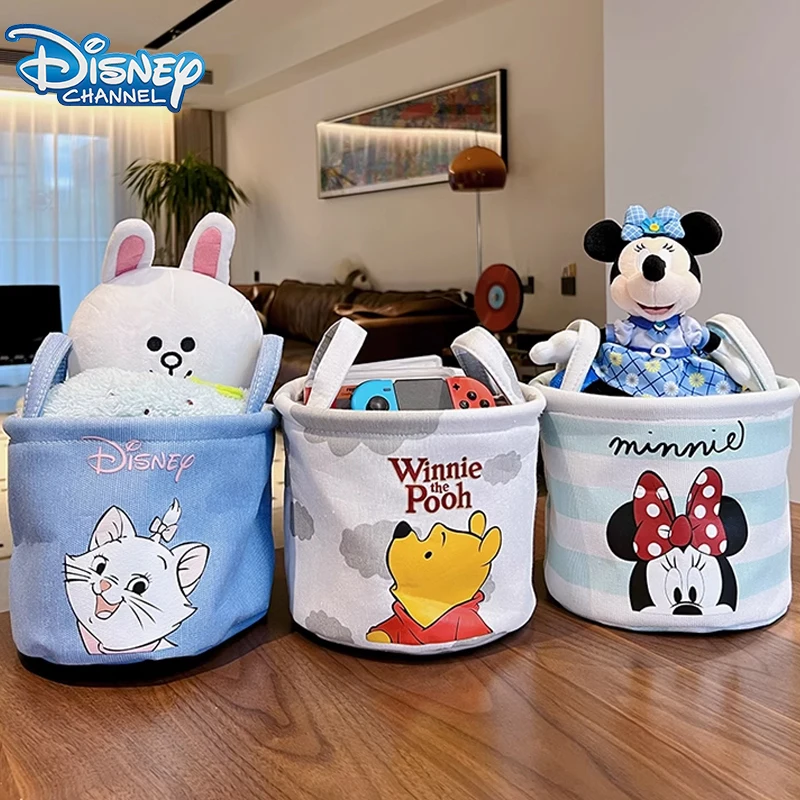 Disney Winnie The Pooh Desktop - Wedding Hampers ulasan dan harga
