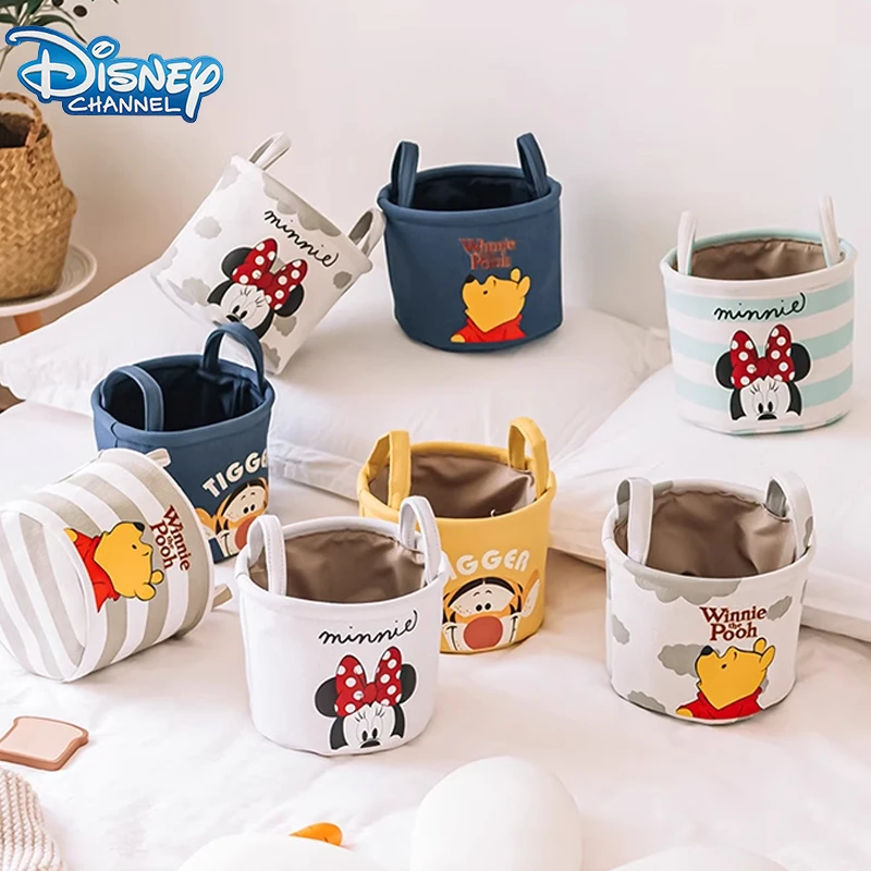 Disney Winnie The Pooh Desktop - Wedding Hampers ulasan dan harga