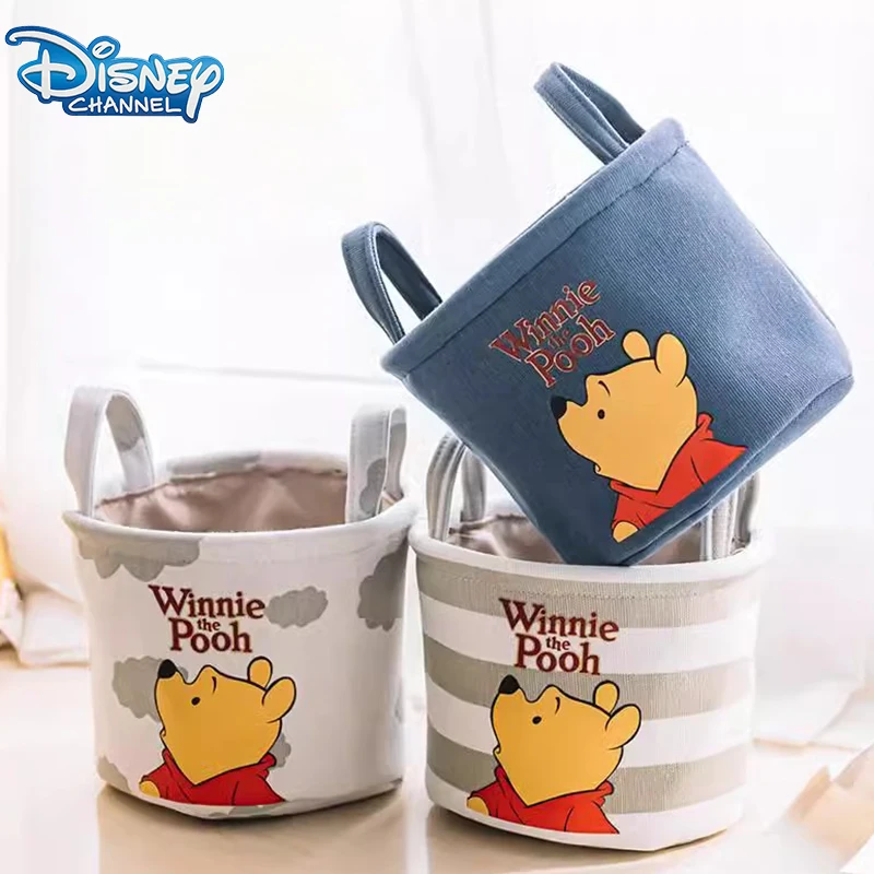 Disney Winnie The Pooh Desktop - Wedding Hampers ulasan dan harga