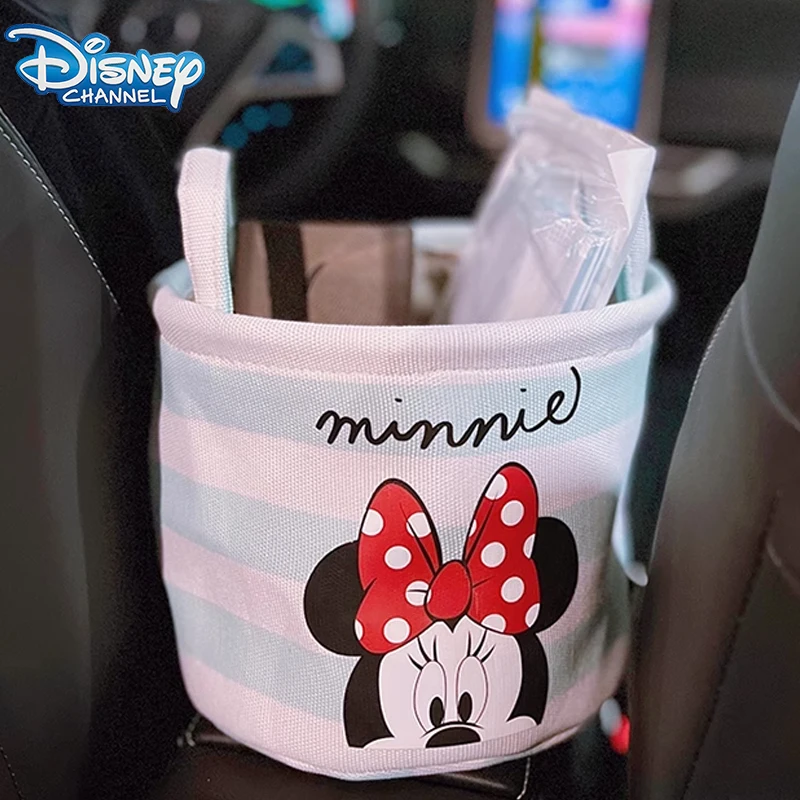 Disney Winnie The Pooh Desktop - Wedding Hampers ulasan dan harga