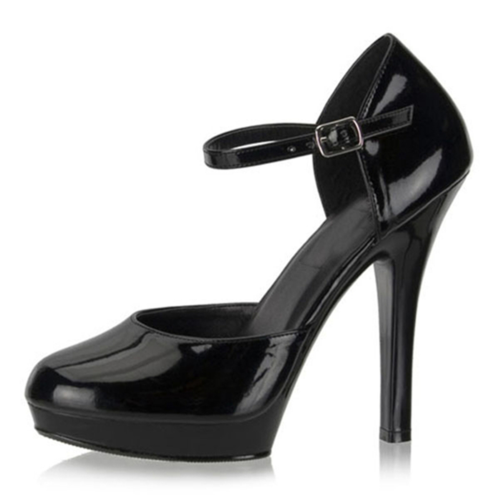 Women's Sexy 13cm High Heels P - Wedding Super ulasan dan harga