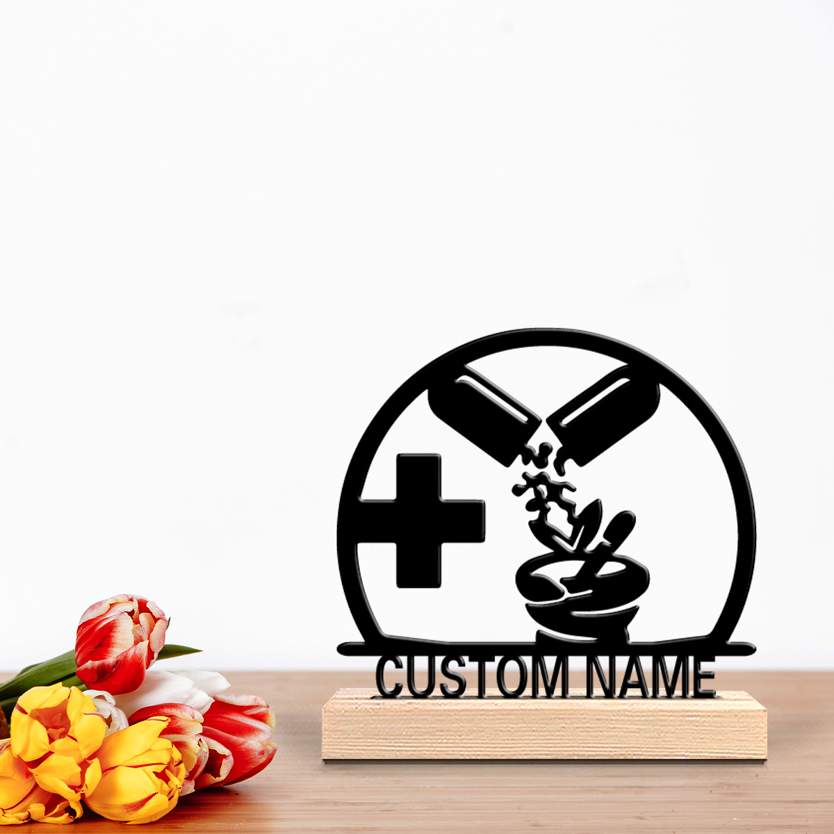 1pc New Design Personalized Cu - Wedding Party Supply ulasan dan harga