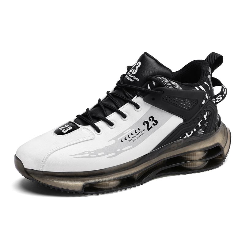 flatform spring sneakers men a - Wedding Supply Online Store ulasan dan harga