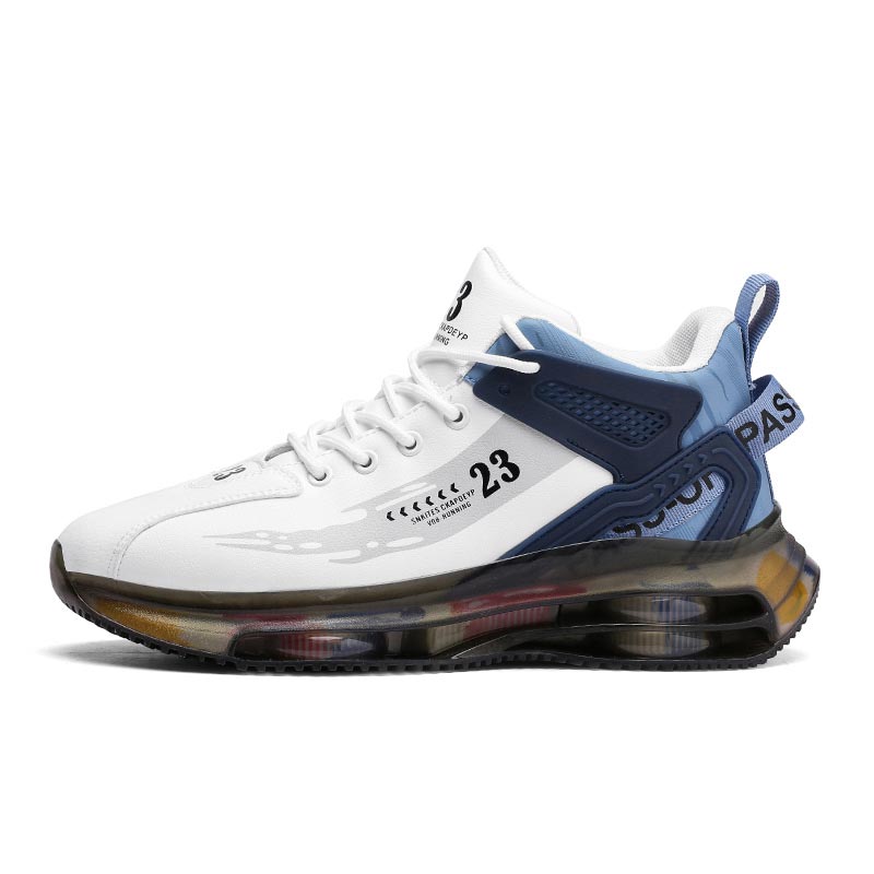 flatform spring sneakers men a - Wedding Supply Online Store ulasan dan harga