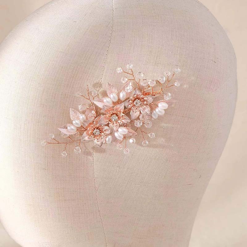 Hot Sales Women Hair Accessori - Wedding Supply Store ulasan dan harga