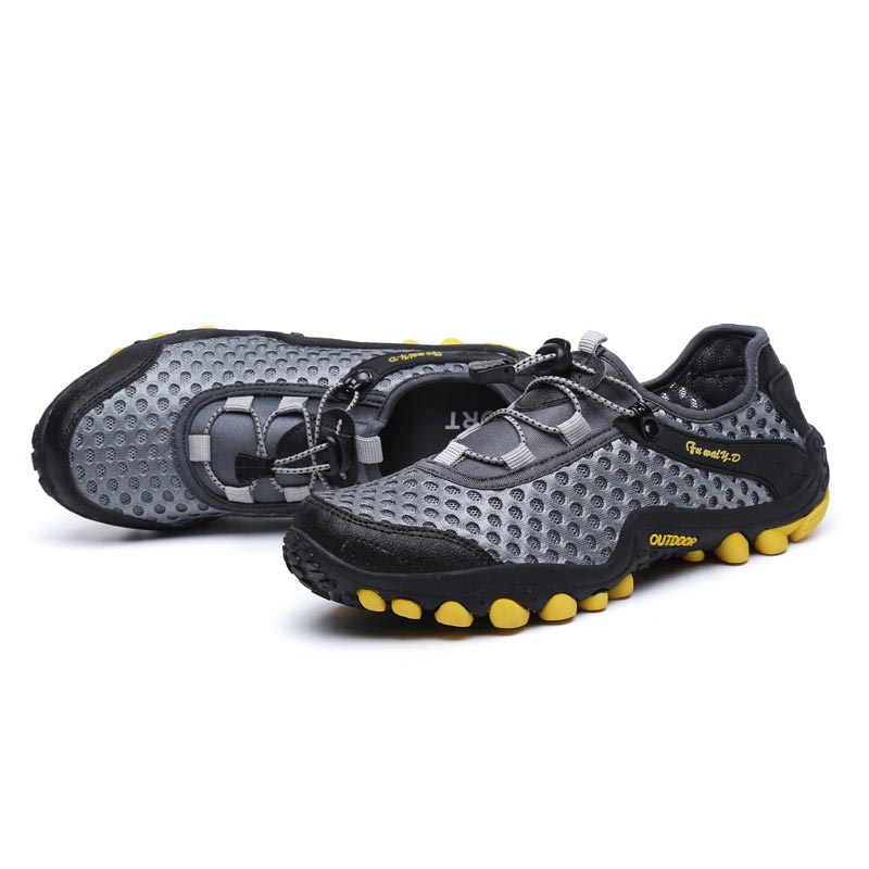 trekking mountain mens sports  - Wedding Supply Online Store ulasan dan harga