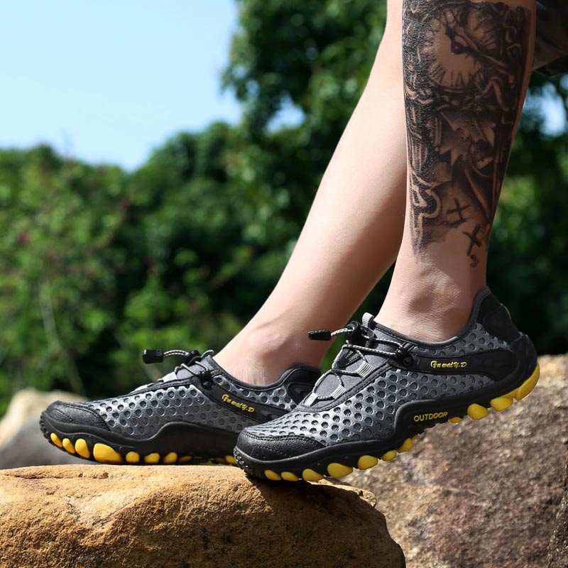 trekking mountain mens sports  - Wedding Supply Online Store ulasan dan harga
