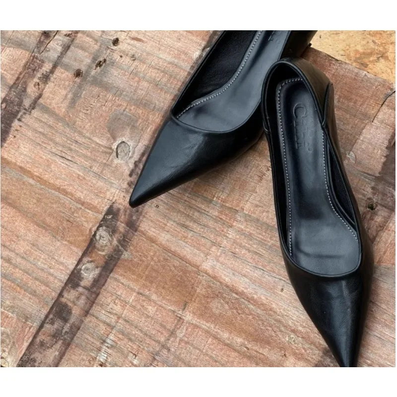 2024 Women Sexy High Heels Bur - Wedding Shop ulasan dan harga