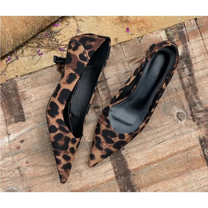 2024 Women Sexy High Heels Bur - Wedding Shop ulasan dan harga