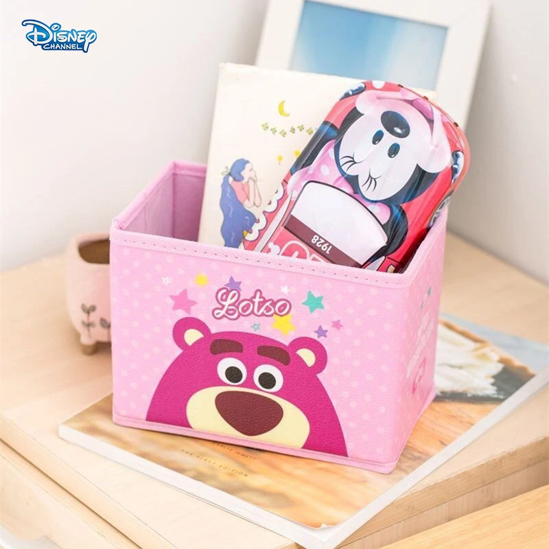 Disney Stitch Donald Duck Stor - Wedding Hampers ulasan dan harga