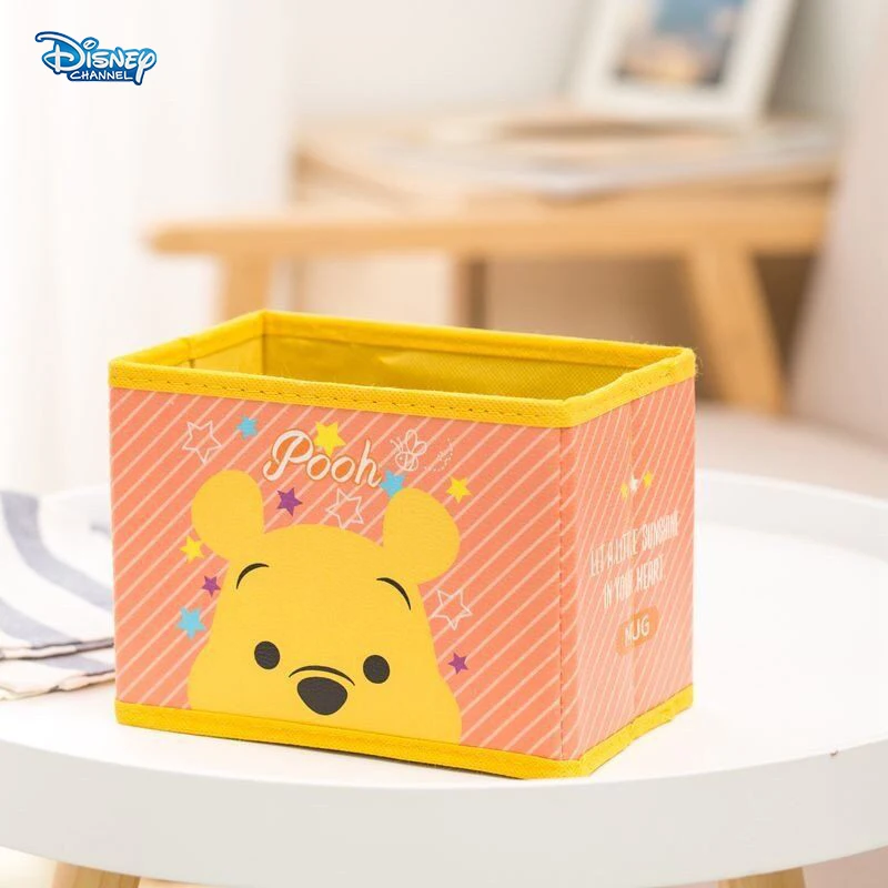 Disney Stitch Donald Duck Stor - Wedding Hampers ulasan dan harga