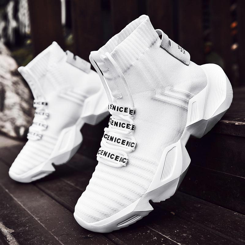 Plus Size High Top Massive Spo - Wedding Supply Online Store ulasan dan harga