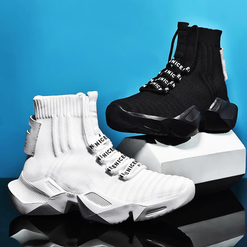 Plus Size High Top Massive Spo - Wedding Supply Online Store ulasan dan harga
