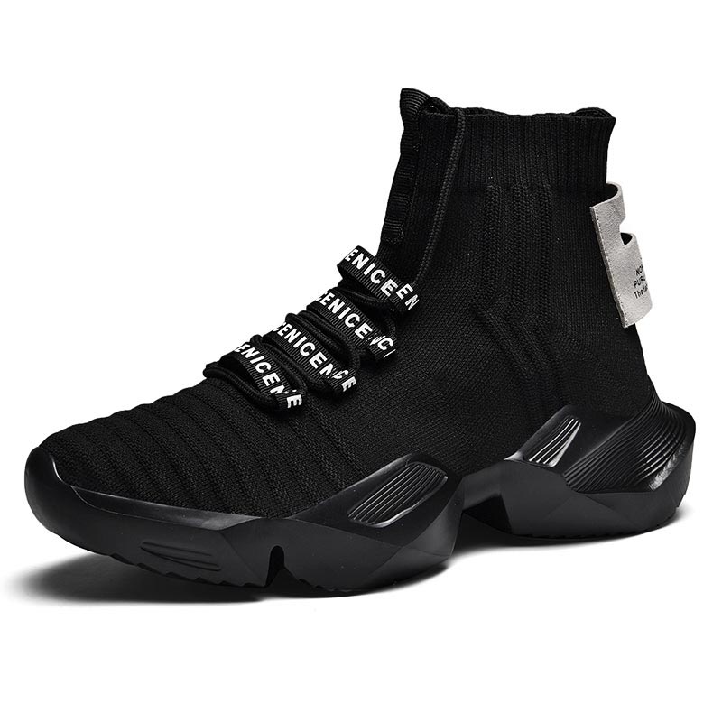 Plus Size High Top Massive Spo - Wedding Supply Online Store ulasan dan harga