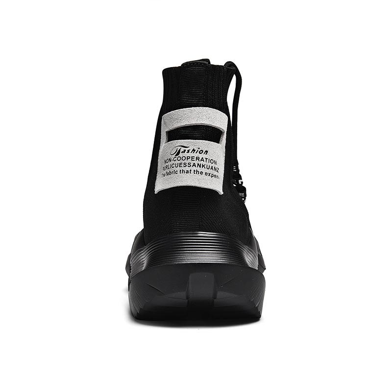 Plus Size High Top Massive Spo - Wedding Supply Online Store ulasan dan harga