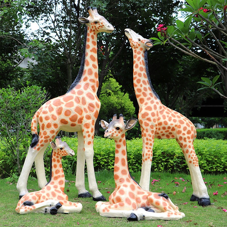 ATV&UTVFiberglass Figurine Sup - Wedding Support ulasan dan harga