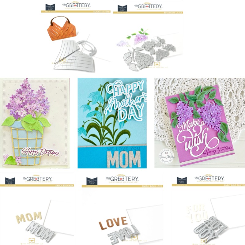 Pruning lilac plants Basket Cu - Wedding Hampers ulasan dan harga