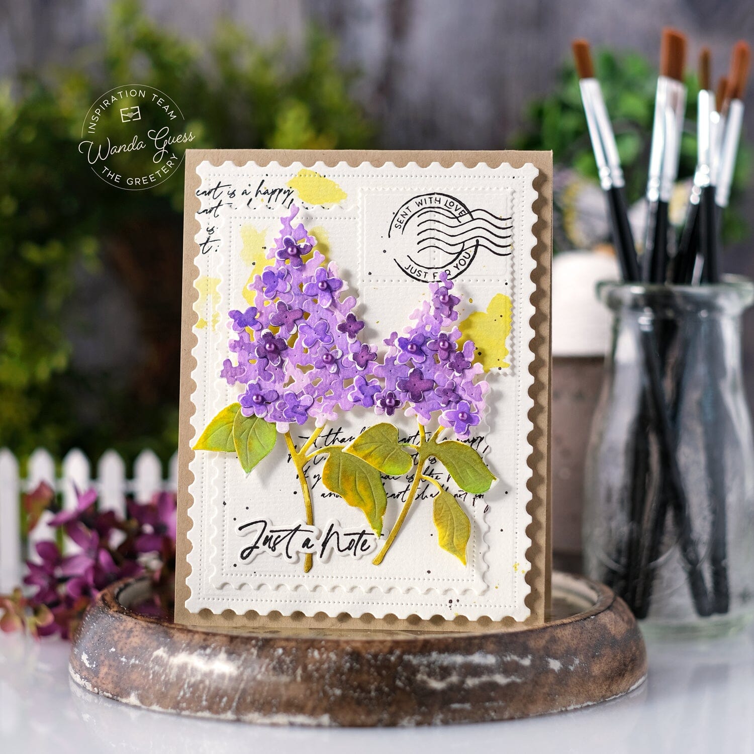 Pruning lilac plants Basket Cu - Wedding Hampers ulasan dan harga