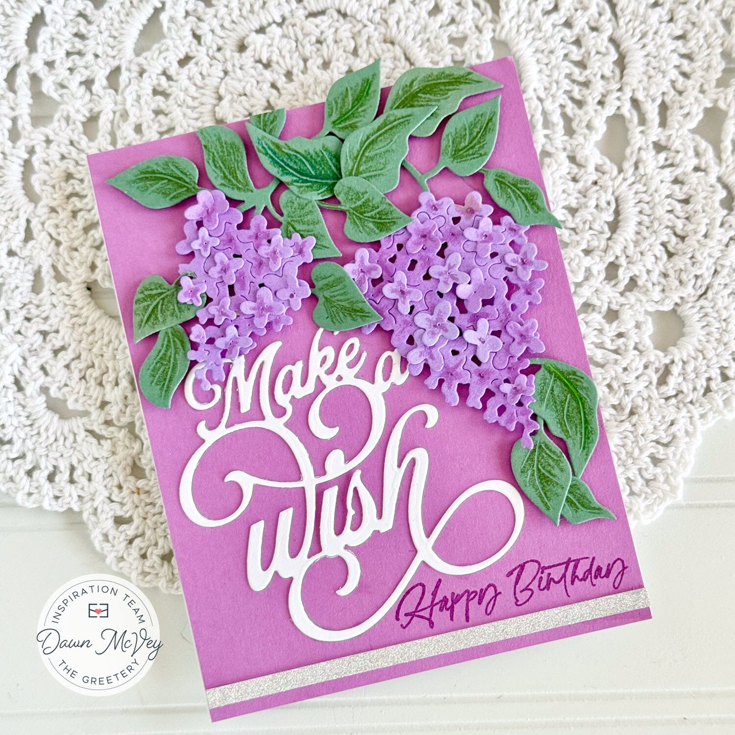 Pruning lilac plants Basket Cu - Wedding Hampers ulasan dan harga