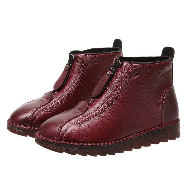 high cut pu leather sneakers w - Wedding Supply Online Store ulasan dan harga