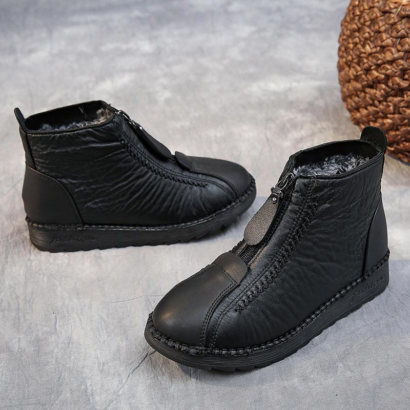 high cut pu leather sneakers w - Wedding Supply Online Store ulasan dan harga