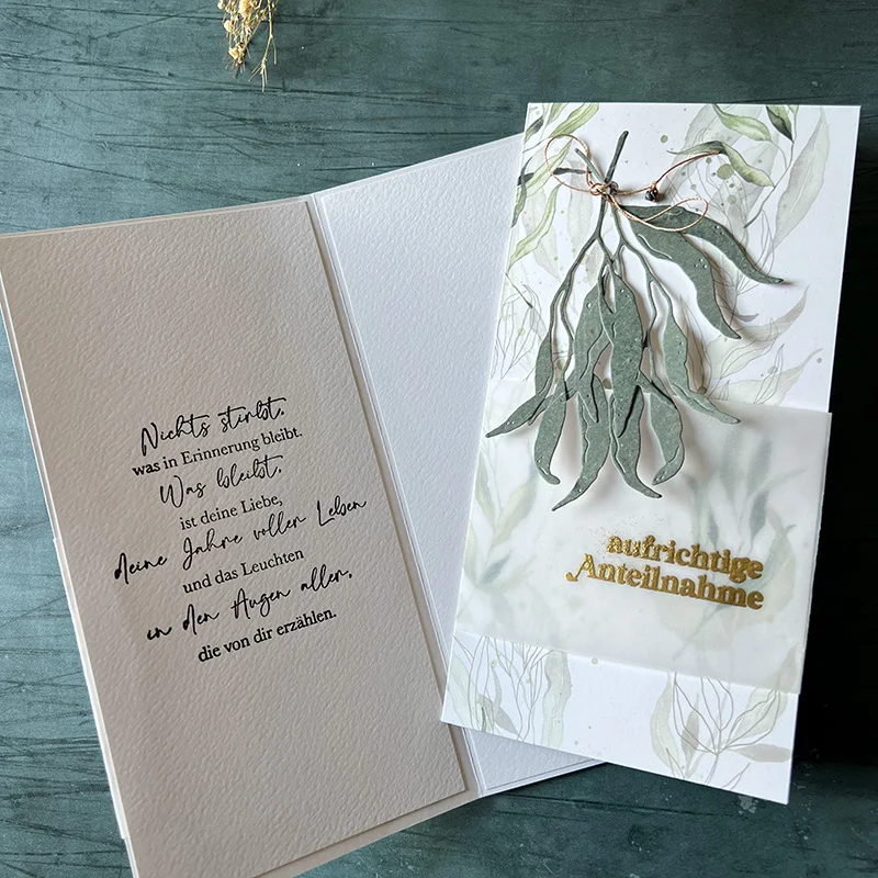 Seahorse Marram Grass Scallop  - Wedding Hampers ulasan dan harga