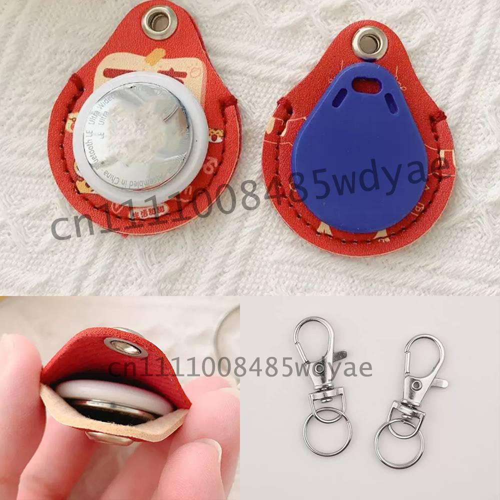 Band I-Iron C-Cool M-Maiden Ca - Wedding Card Box ulasan dan harga