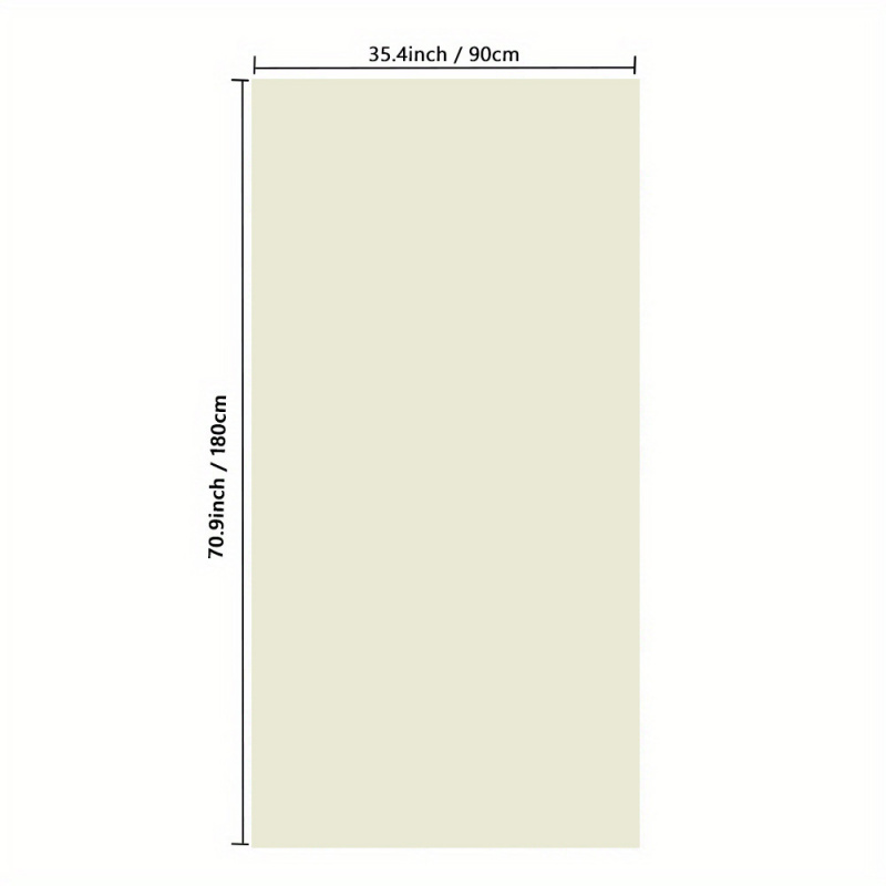 1pc 2D plane door panel corgi  - Wedding Day Supply List ulasan dan harga