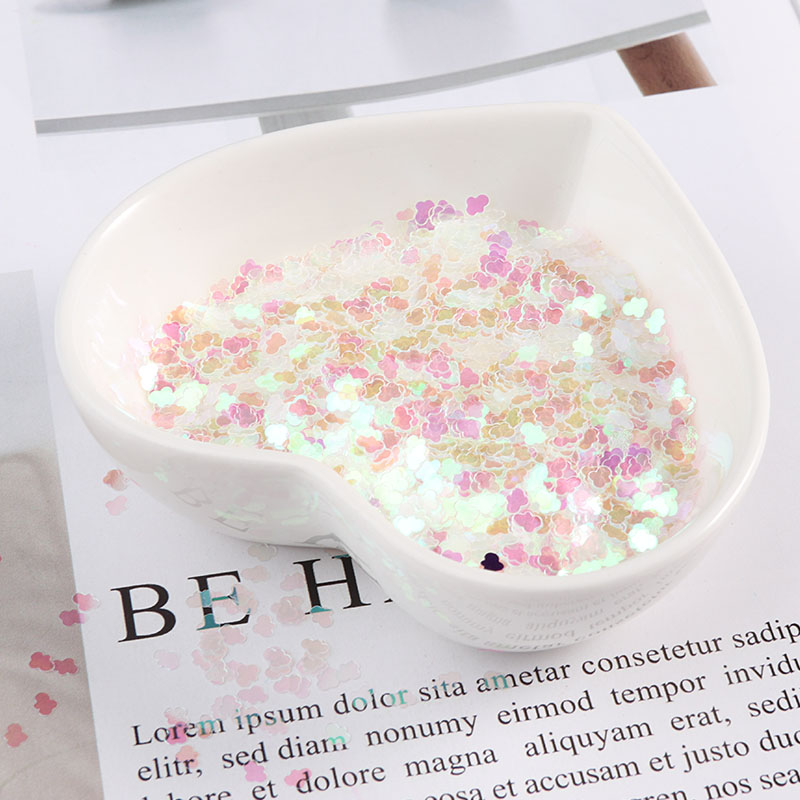 3mm Ultrathin Clouds Shape Seq - Wedding Eo ulasan dan harga
