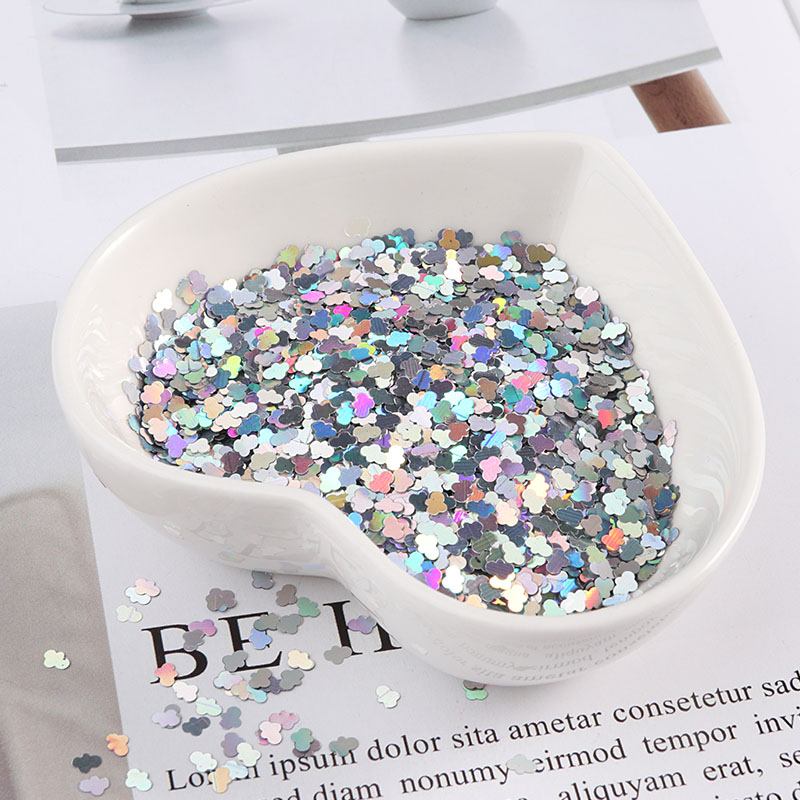 3mm Ultrathin Clouds Shape Seq - Wedding Eo ulasan dan harga