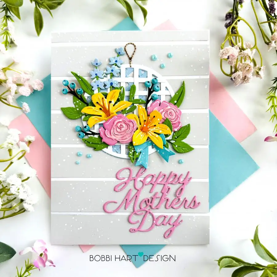 Birds Rooster Teapot Basket Me - Wedding Hampers ulasan dan harga