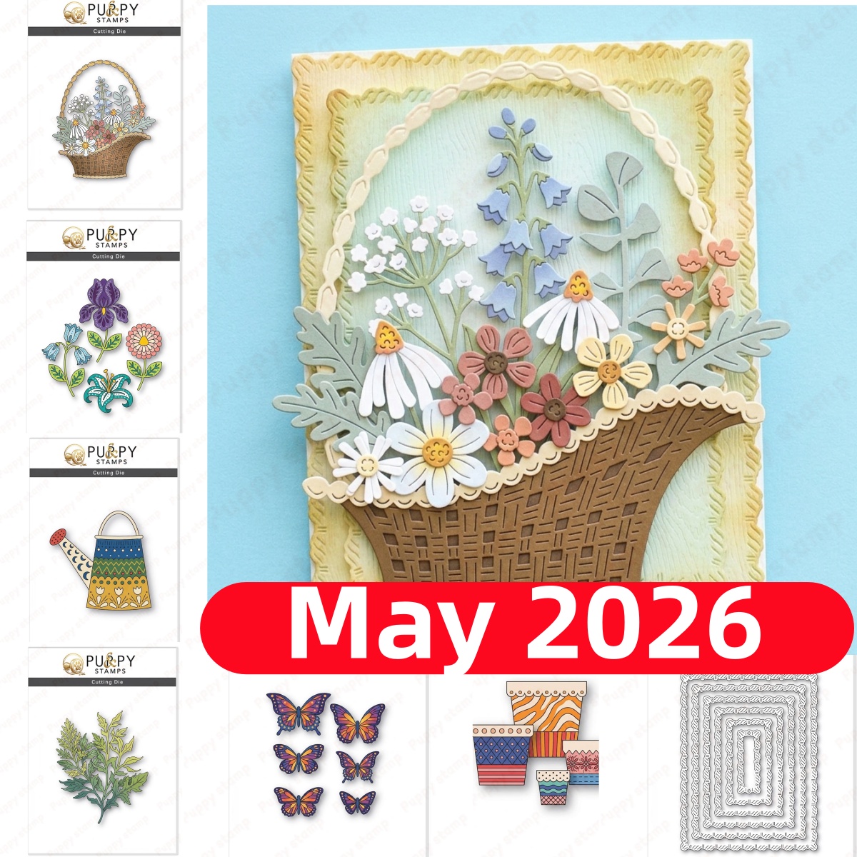 May 2026 Garden Watering Can F - Wedding Hampers ulasan dan harga