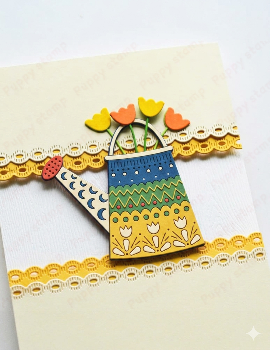 May 2026 Garden Watering Can F - Wedding Hampers ulasan dan harga