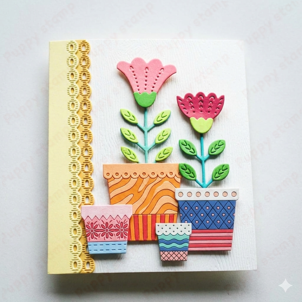 May 2026 Garden Watering Can F - Wedding Hampers ulasan dan harga