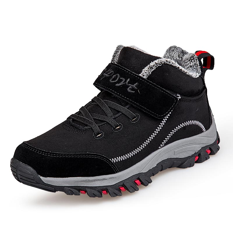 short winter sports shoes for  - Wedding Supply Online Store ulasan dan harga