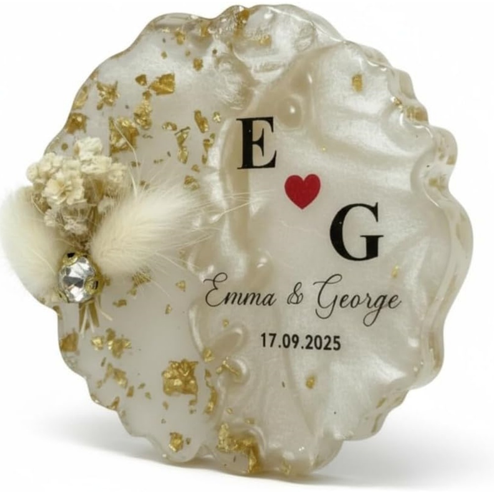 Wedding Favors for Guests Bulk - Wedding Shop ulasan dan harga