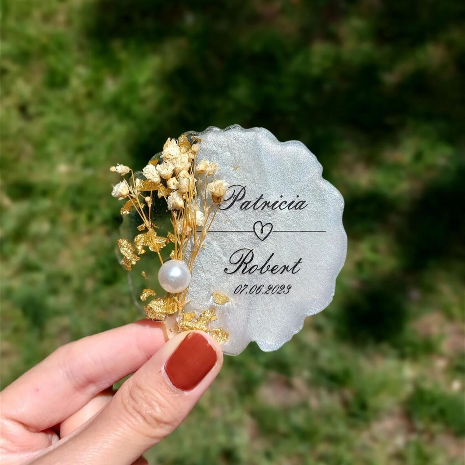 Wedding Favors for Guests Bulk - Wedding Shop ulasan dan harga